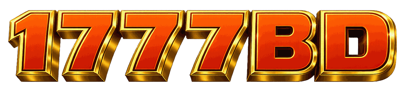 1777bd
